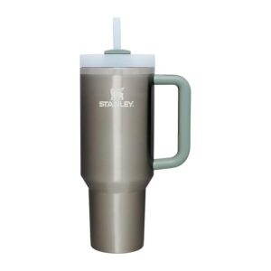 Copo Quencher Inox 2.0 Stanley | 887ml