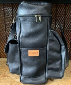 Chimango Couro - 1,8 L