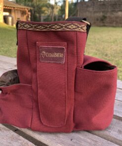 Galope Tecido - 1,0 L