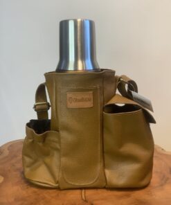 Galope Couro - 1,0 L