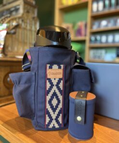 Farrapo Tecido - 1,8 L