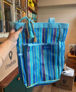 Mateira Praiana Amarcco