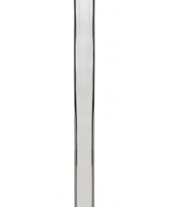 Bomba Inox para Tererê T221