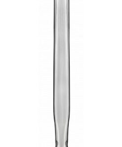 Bomba Inox para Tererê TL220