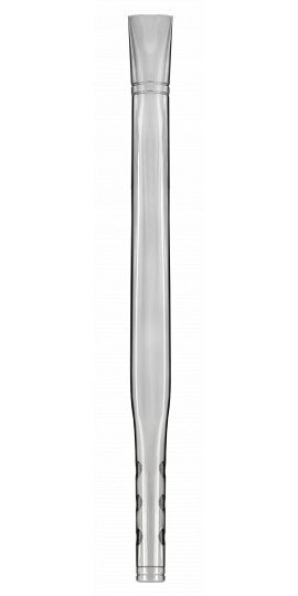 Bomba Inox para Tererê TL220