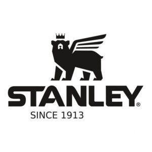 Stanley