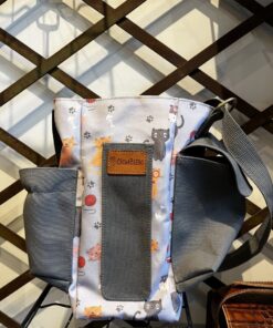 Mateira Farrapo Cats