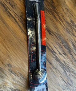 Alternative view of Bomba inox sem rosca ref P90