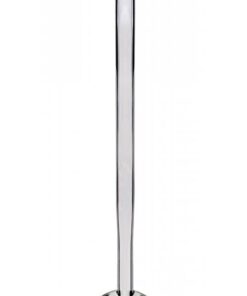 Bomba inox sem rosca ref P90