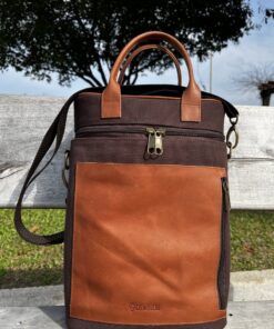 Mateira Tropeiro Café 1,2L