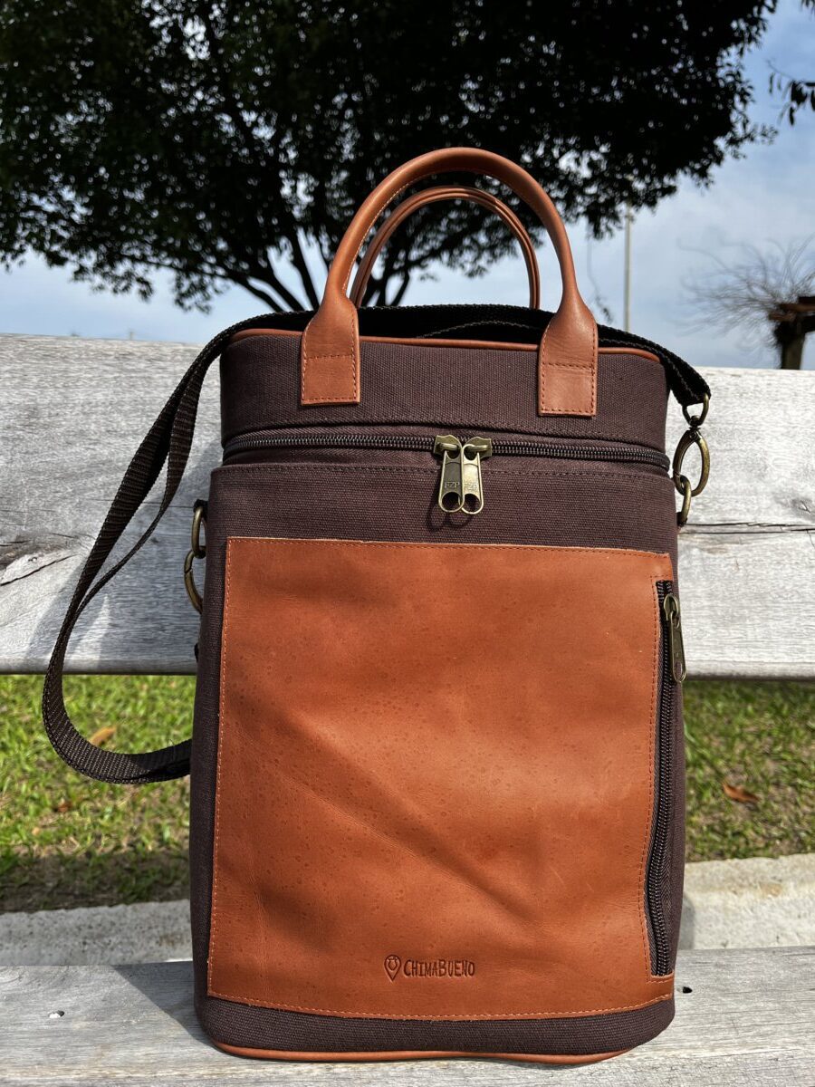 Mateira Tropeiro Café 1,2L