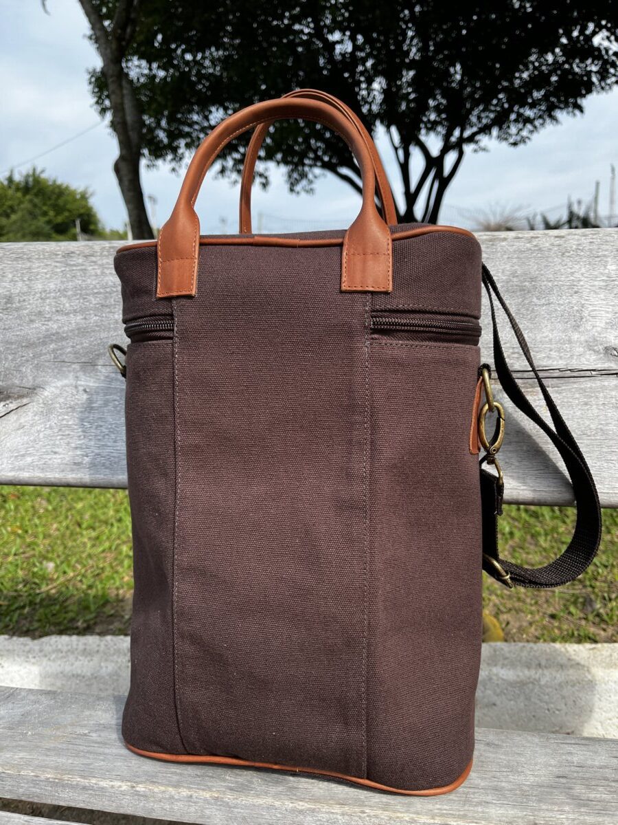 Mateira Tropeiro Café 1,2L - Imagem 3