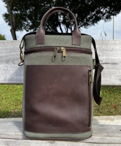 Mateira Tropeiro Militar 1,2L