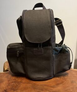 Mateira Peleia Lona Café 2L