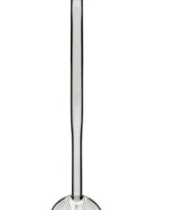 Bomba Inox Mil Furos 201CGMF