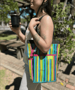 Mateira Praiana Búzios