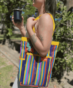 Mateira Praiana Arpoador