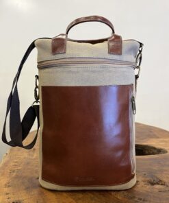 Mateira Tropeiro Oliva