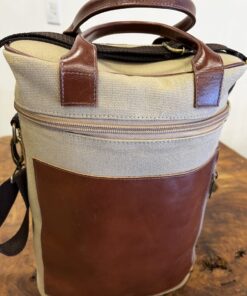 Alternative view of Mateira Tropeiro Oliva