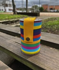 Porta Erva Mate Arpoador