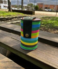 Porta Erva Mate Búzios