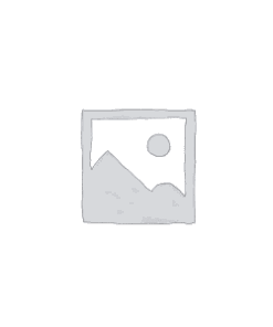 Chapéu Cavalgada Feltro 20x Marcatto Caqui com Cinza - 056 P