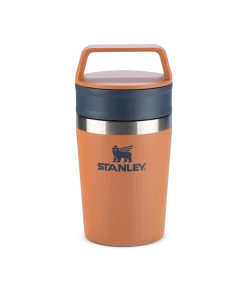 Mug Térmica Café To Go Stanley Toast | 236ml