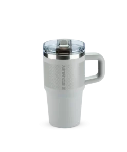 Quencher Protour Ash Fade Stanley | 591ml