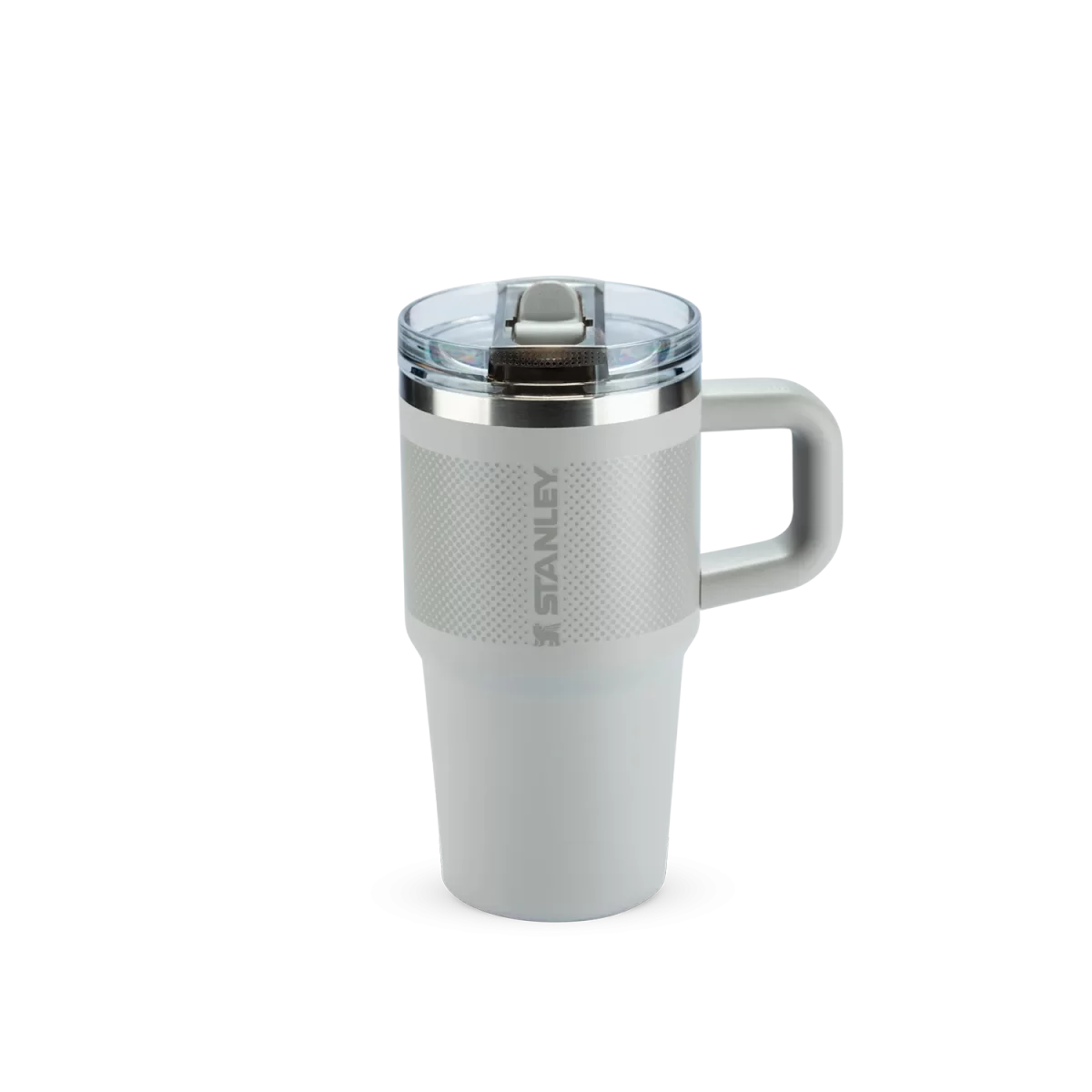 Quencher Protour Ash Fade Stanley | 591ml