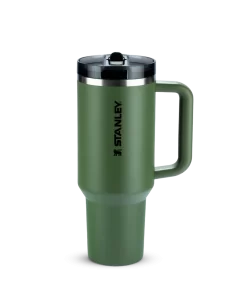 Quencher Protour Stanley Dried Pine | 1.18L