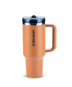 Quencher Protour Stanley Toast | 1.18L