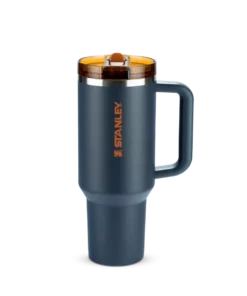 Quencher Protour Twilight Stanley | 1.18L