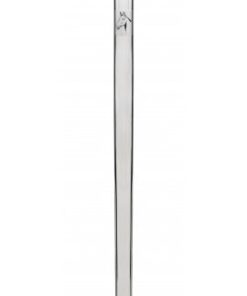 Bomba Inox Simples Lisa SG151