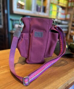 Mateira Farrapo ChimaTri Lona Marsala