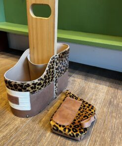 Alternative view of Mateira Campeira Oncinha