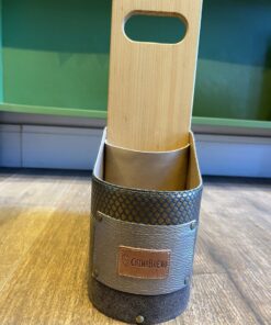 Mateira Campeira Bronze