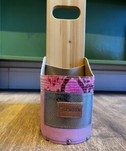 Mateira Campeira Candy