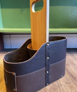 Alternative view of Mateira Campeira Café