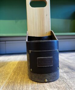 Mateira Campeira Rústico Café