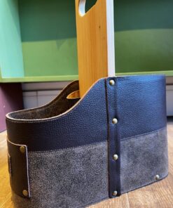 Alternative view of Mateira Campeira Rústico Café