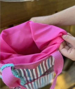 Alternative view of Mateira Praiana Armação