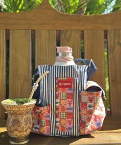 Mateira New Galope Sardenha