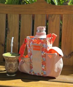 Mateira New Galope Brisa