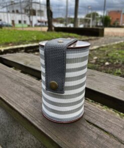 Porta Erva Mate Leblon