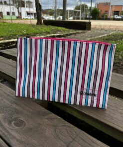 Necessaire Armação