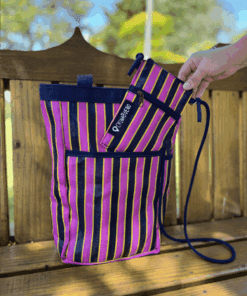 Alternative view of Kit Praiana Malibu