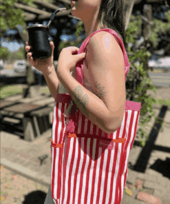 Mateira Praiana Saquarema