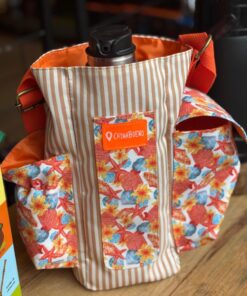 Mateira Farrapo Brisa