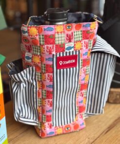 Mateira Farrapo Sardenha