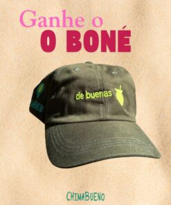 Alternative view of Kit Farrapo Scarff